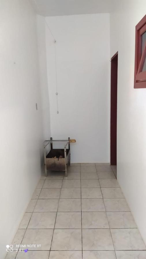 Residencial Familia Milani 100 Metros Do Mar Torresアパートメント エクステリア 写真