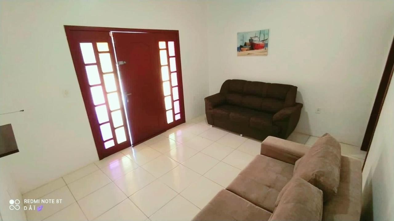 Residencial Familia Milani 100 Metros Do Mar Torresアパートメント エクステリア 写真